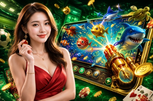 135bet