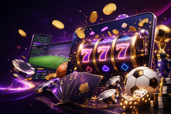 135bet