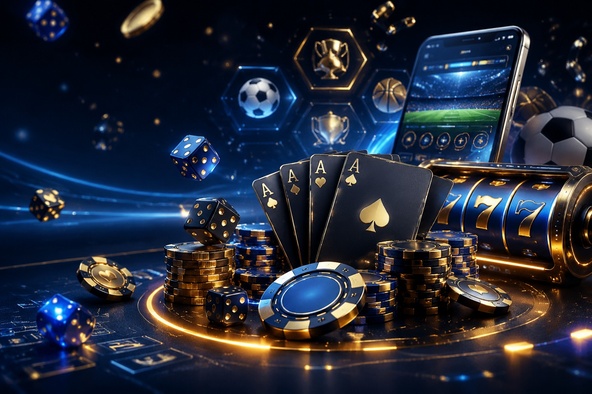 135bet