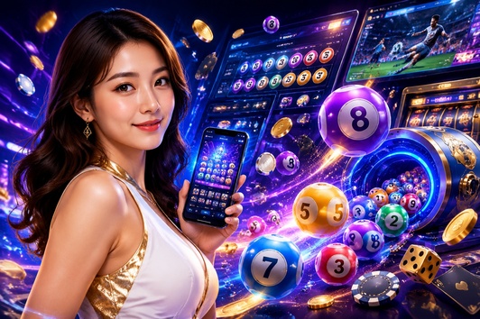 135bet