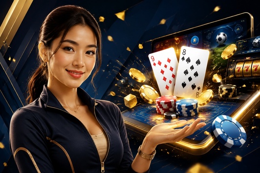 135bet