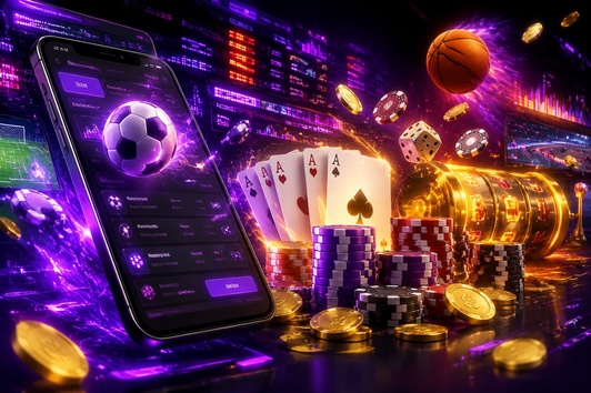 135bet