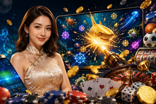 135bet