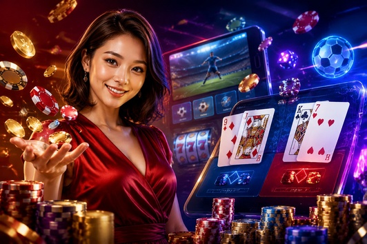 135bet