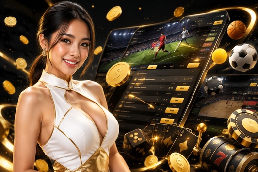 135bet