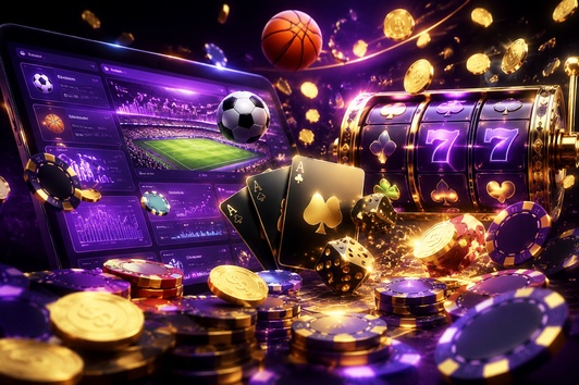 135bet