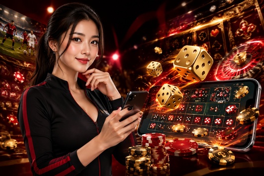 135bet