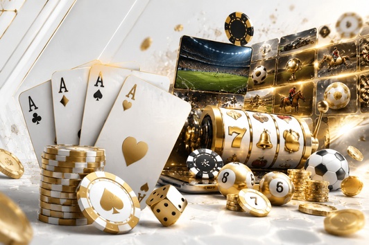 135bet