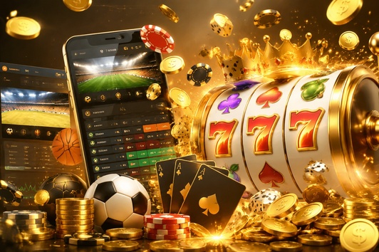 135bet