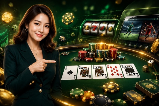 135bet