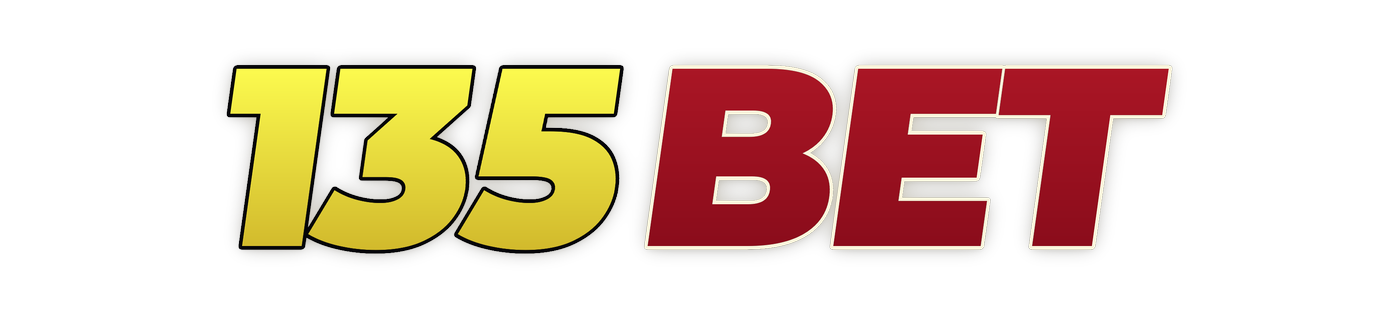 135bet